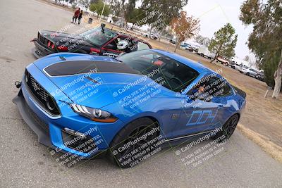 media/Dec-17-2023-Speed Ventures (Sun) [[19a0556ed4]]/Around the Pits/
